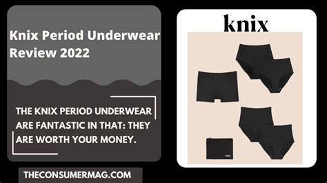 knix thongs|The Best Period Underwear to Buy in 2022: Knix, Proof, Modibodi .